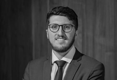 International Tax Lawyer Spain . Expat tax law