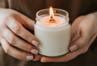 Begleitung bei Fehlgeburt und bei stille Geburt- Heilung in Stille