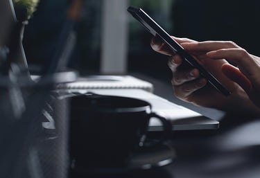 Nemokama konsultacija dėl automobilio iš JAV – Automobilis iš Amerikos