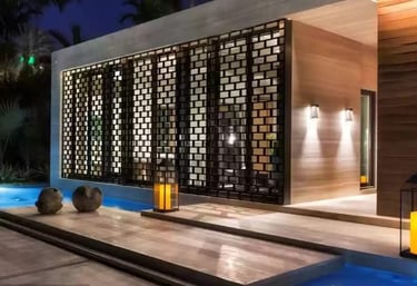 agence Unique Realty Cannes