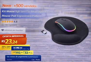 a mouse mouse pad pad with a mouse pad