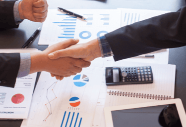 Intérim Conseils Paris France : Structurer la performance commerciale en intérim