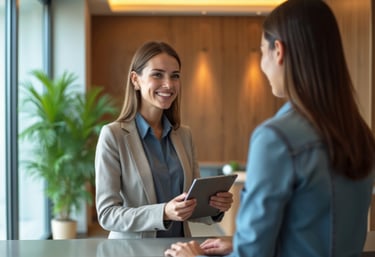 Intérim Conseils Paris France : Mieux intégrer et encadrer les intérimaires