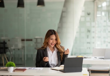 Intérim Conseils Paris France : Réussir son inscription en agence d'intérim