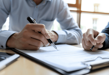 Intérim Conseils Paris France : Comprendre ses contrats et ses missions en intérim