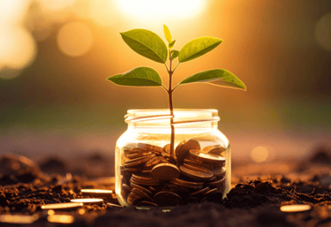 Intérim Conseils Paris France : Piloter la finance et la gestion en intérim