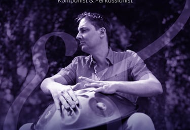 Moritz Schneider