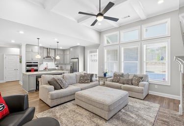 red-rocker-athens-living-room