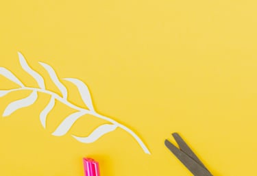 writing stationeries