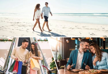 yura business park, transcon yura juhu, yura juhu