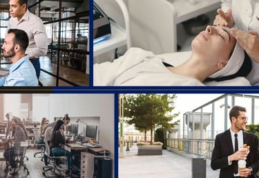 yura business park, transcon yura juhu, yura juhu