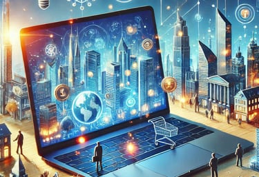 Vphone Pay Mobi network image