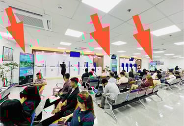 alt="Visa Center Advertising"