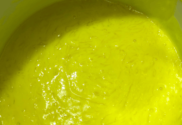 Base Lavatrastes Cítricos