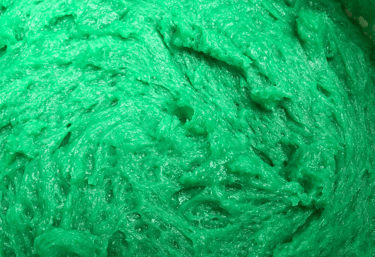 Base para lavatrastes limón