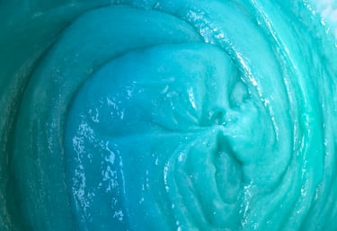 Base Arielle Toque Douny