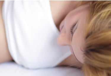 Périnatalité et Fémini