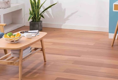 thumbnail lantai vinyl