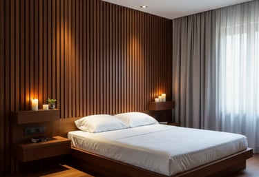 thumbnail wall panel pvc