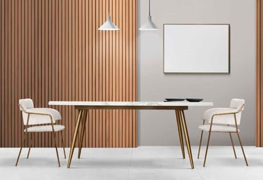 thumbnail wall panel pvc