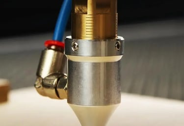 Business process automation - Creonova labs