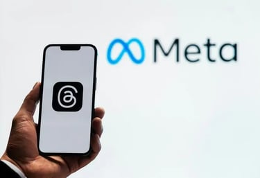 growth marketing - creonova labs