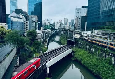 work flow automation - creonova labs