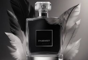 white concrete building during daytime