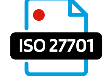 ISO 27701