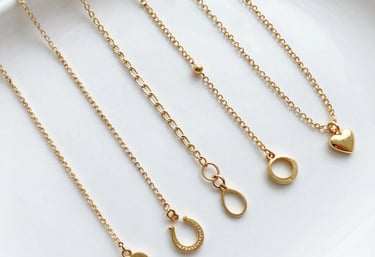 A calendar with a marked reschedule date, symbolizing flexible appointment changes.