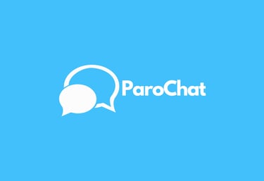 ParoChat