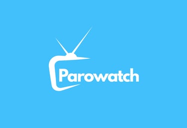Parowatch