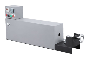 automatic denture injection systems