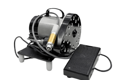 stainless steel jaipuria engine