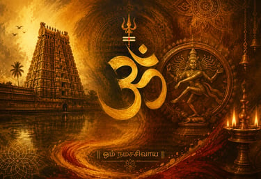 hindu_rituals_slokas, spiritual_hinduism_sacred logic