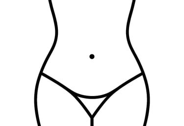 Chirurgia brzucha Kraków