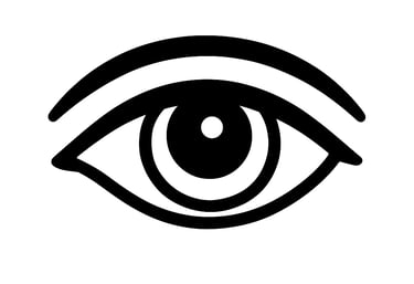 Chirurgia powiek Kraków