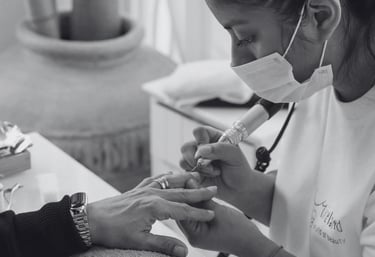 Calculadora de Precios