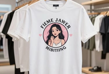 a man riding a skateboard down the side of a ramp