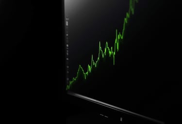 The End of the "Fake Guru" Era