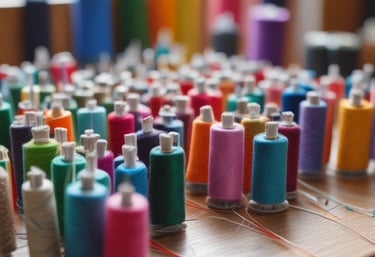 white concrete building during daytime