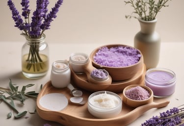 photo of green leafed plant