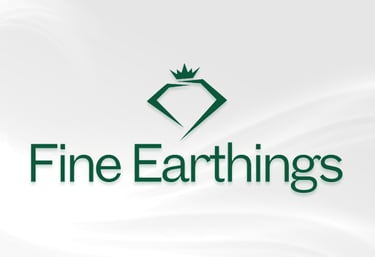 Fine Earthings