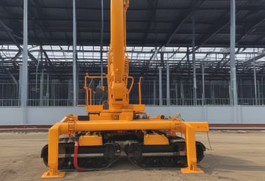 a man riding a skateboard down the side of a ramp