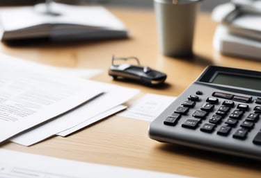 Ley de la Segunda Oportunidad