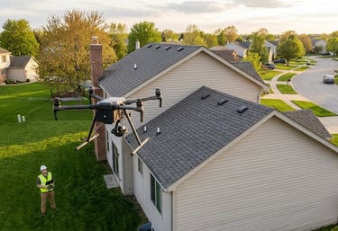 home inspection in edmonton alberta