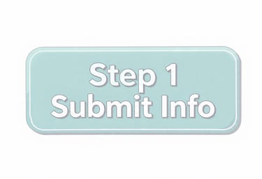 Step 1  Tell us about your property. It’s fast, free, and confidential. 