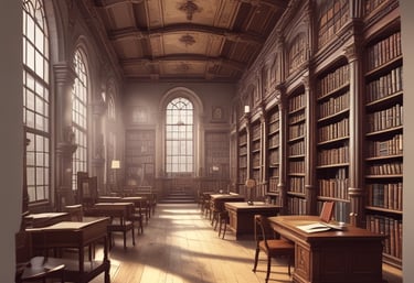 a man riding a skateboard down the side of a ramp