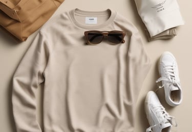 a man riding a skateboard down the side of a ramp