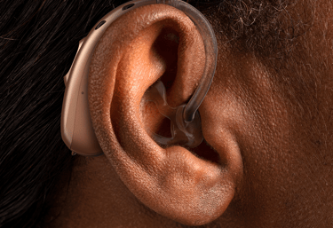Audiologia pachua